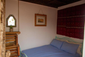 Surf Camp essaouira